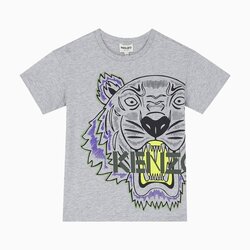 Kenzo Dečija majica K25670/A41 Cene