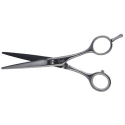  Matsuzaki 06 MO Prime 5,5" -1* bijeli prsten outlet Cijene
