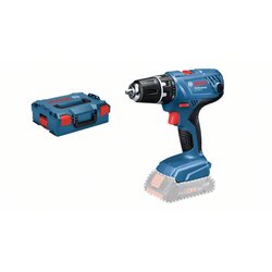 Bosch Akumulatorska bušilica 18 V Li-Ion Cijene