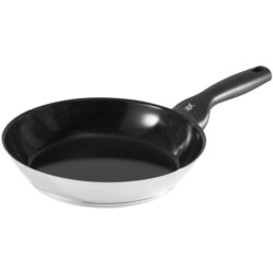 Wmf PONEV 24 cm keramična prevleka Cene
