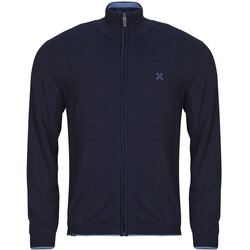 Oxbow R2PEZIP Tamno plava Cene
