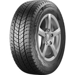 Uniroyal Snow Max 3 ( 225/75 R16C 121/120R 10PR ) zimska auto guma Cene