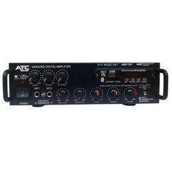 Musicman tr ATC audio pojačalo 2x25W ( ATC-AMP301 ) Cene