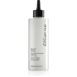 Shu Uemura Izumi Tonic regenerator za učvršćivanje 200 ml Cene