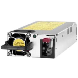 Aruba X371 12VDC 250W PS(JL085A) Cene