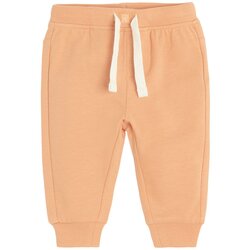 Cool club hlače trenirka DH CCB3001390 M narančasta 80 Cijene