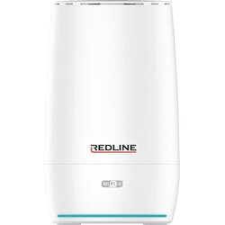 Redline Wireless Mesh Router, Dual Band, up to... Cene