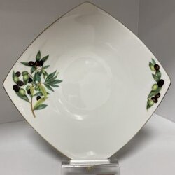 Jeremy Porcelain Jeremy porculanski tanjur Cene