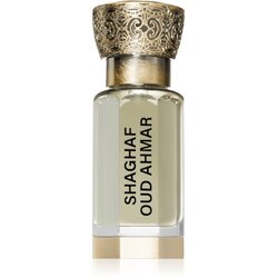 Swiss Arabian Shaghaf Oud Ahmar parfumirano ulje uniseks 12 ml Cijene