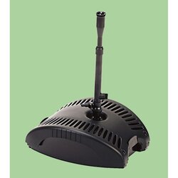 Pontec Podvodni filter sa fontanom PonDuett 5000 57119 Cene