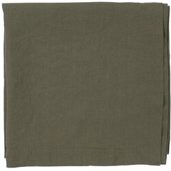 Côté Table basic kaki Cijene
