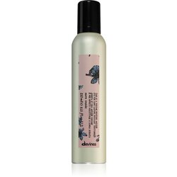 DAVINES More Inside Volume Boosting Mousse pjena za volumen kose 250 ml Cijene