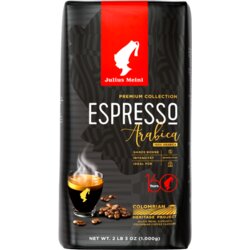 Julius Meinl Premium Collection Espresso Arabica 1kg Cene