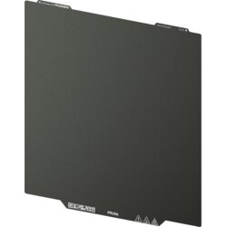 Prusa Textured Powder-coated Print Sheet - CORE One L Cene
