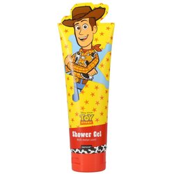 Sence Toy Story Woody gel za tuširanje 250 ml Cene