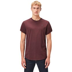G-star Raw Lash R T majica Cene