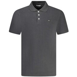 Wrangler muŠka polo majica 112365465 Cene