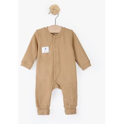 Just kiddin baby zeka "Organic" ( 17001097 ) Cene