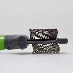 Wahl Flex Slicker - četka za pse Cene
