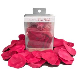 Kheper Games - dišeči cvetni lističi vrtnic (40g) - roza Cene
