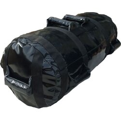 Zigom fitnes vreća 30KG Cene