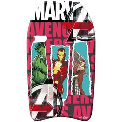  Daska za plivanje SM/Marvel 83*45cm Cene