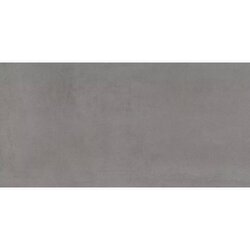 Marazzi cementum lead naturale 60x120 cm M9SN Cene