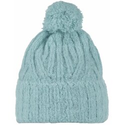 Buff nerla knitted hat beanie 1323357221000 Cene