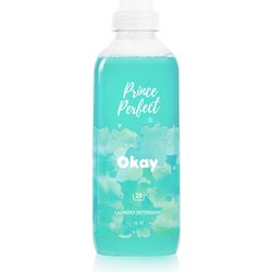 OKAY deterdžent prince perfect - 1 l Cene