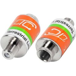 Ltc Antenski COAX ojačevalec 30dB 5V Cene
