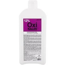 Kallos Cosmetics Kallos hidrogen 1l 12% Cene