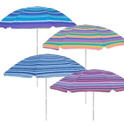  Suncobran suncobrani za plažu 180427 vise boja Cene