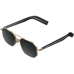 Xiaomi Pametne naočale Mi Smart Audio Glasses Aviator, Bluetooth, IP54 Cijene
