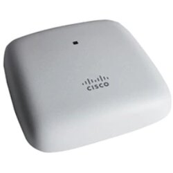  CBW140AC 802.11ac 2x2 Wave Cijene