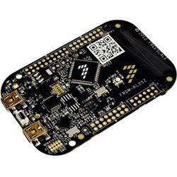 NXP Semiconductors Razvojna ploča FRDM-KL25Z Cene