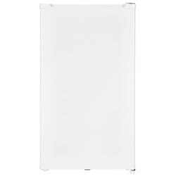 Beko hladnjak RS9152WN Cene