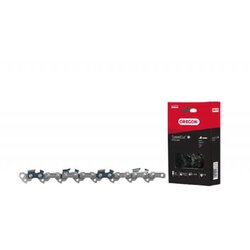Oregon 75LPX060E lanac testere 3/8, 1.6mm 30 zuba ( 027890 ) Cene
