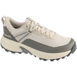 Columbia Tellurix Peak WP 2165001083 ženske cipele Cene