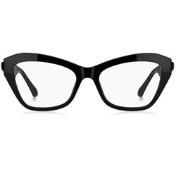 Etro Ženske Dioptrijske naočale 0046 Black Cijene