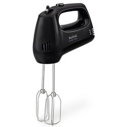 Tefal ročni mešalnik Quick Mix HT310838 Cene