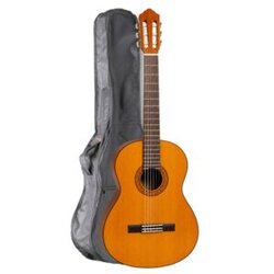  GITARA KLASIČNA YAMAHA C40 + Futrola Cijene