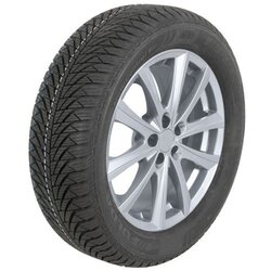 Fulda 185/60R15 88H MULTICONTROL XL guma za sve sezone Cene