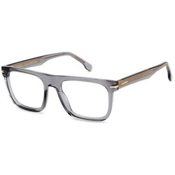 Carrera CARRERA312 KB7 - ONE SIZE (54) Cene