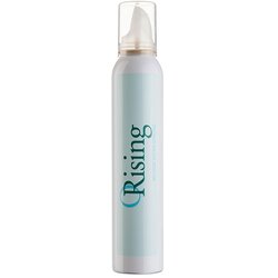 O Rising O'Rising pjena za kosu Strong (200 ml) Cene