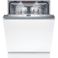 Bosch popolnoma vgradni pomivalni stroj, 60 cm SBV6ZCX16E Cene