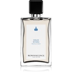 Reminiscence Dolce Riviera parfemska voda uniseks 50 ml Cene