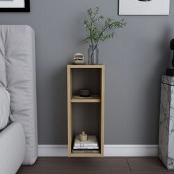 Hanah home noćni ormarić Sault 322RTC1622 Cene