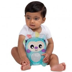 Playgro muzička plišana igračka za bebe ( A075635 ) Cene