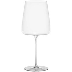 Zafferano čaše za vino UL07500C Cene
