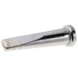 Weller Vrh za lemilicu 3.2x1.2mm WEL.LT-M Cene